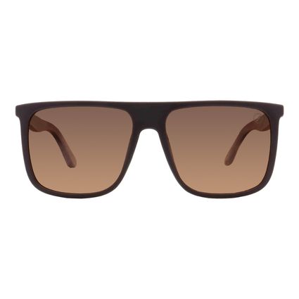 OC.CL.5459-5702.1-Oculos-de-Sol-Masculino-Chilli-Beans-Quadrado-Polarizado-Degrade-Marrom--1-