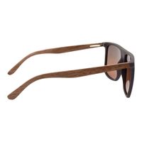 OC.CL.5459-5702.1-Oculos-de-Sol-Masculino-Chilli-Beans-Quadrado-Polarizado-Degrade-Marrom--2-