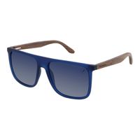 OC.CL.5459-8308.1-Oculos-de-Sol-Masculino-Chilli-Beans-Quadrado-Polarizado-Degrade-Azul--3-