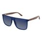 OC.CL.5459-8308.1-Oculos-de-Sol-Masculino-Chilli-Beans-Quadrado-Polarizado-Degrade-Azul--3-