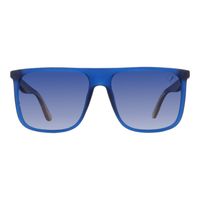 OC.CL.5459-8308.1-Oculos-de-Sol-Masculino-Chilli-Beans-Quadrado-Polarizado-Degrade-Azul--1-