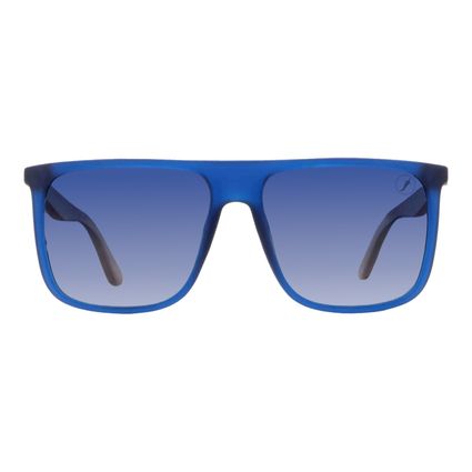 OC.CL.5459-8308.1-Oculos-de-Sol-Masculino-Chilli-Beans-Quadrado-Polarizado-Degrade-Azul--1-