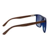 OC.CL.5459-8308.1-Oculos-de-Sol-Masculino-Chilli-Beans-Quadrado-Polarizado-Degrade-Azul--2-