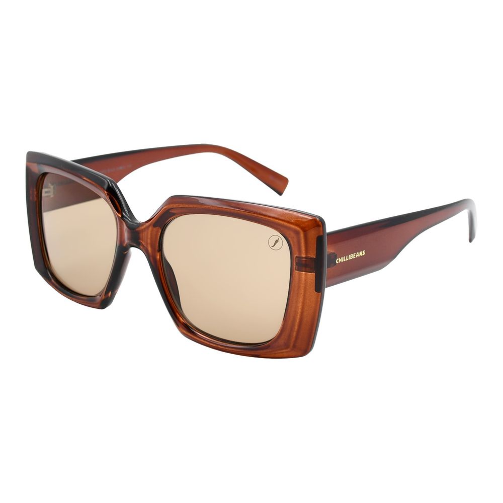 OC.CL.5604-0118.1-Oculos-de-Sol-Feminino-Chilli-Beans-Quadrado-Vermelho--4-