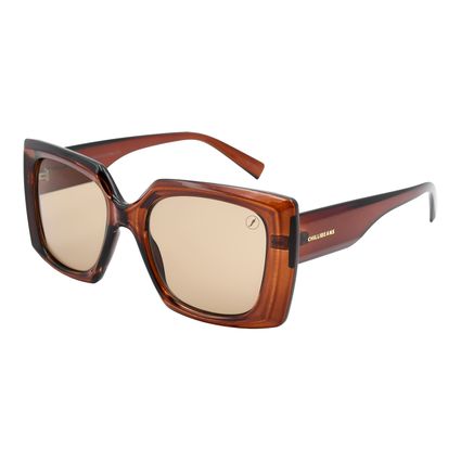 OC.CL.5604-0118.1-Oculos-de-Sol-Feminino-Chilli-Beans-Quadrado-Vermelho--4-