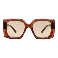 OC.CL.5604-0118.1-Oculos-de-Sol-Feminino-Chilli-Beans-Quadrado-Vermelho--2-