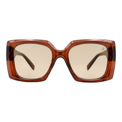 OC.CL.5604-0118.1-Oculos-de-Sol-Feminino-Chilli-Beans-Quadrado-Vermelho--2-