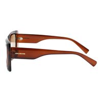 OC.CL.5604-0118.1-Oculos-de-Sol-Feminino-Chilli-Beans-Quadrado-Vermelho--3-