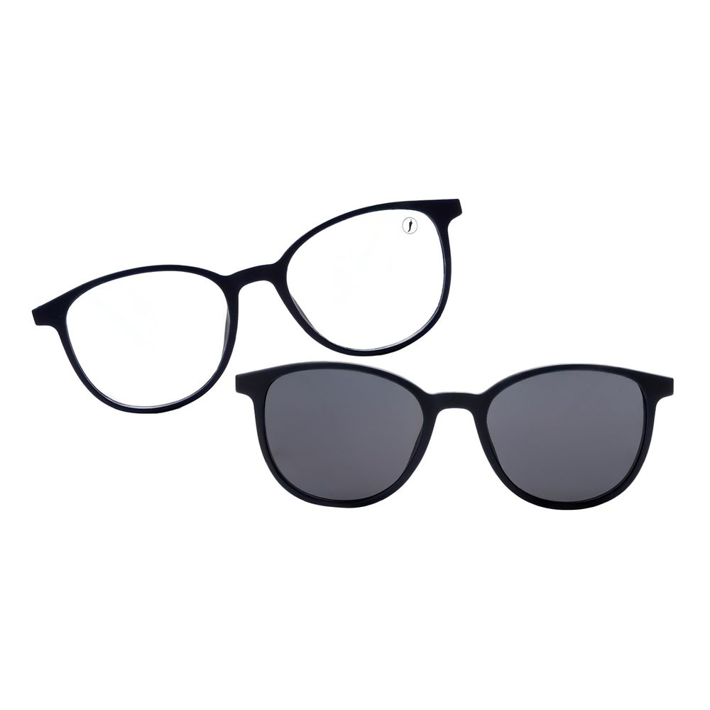 ML.TN.0001-0108.1-Armacao-Para-Oculos-de-Grau-Teen-Masculino-Chilli-Beans-Multi-Azul--1-