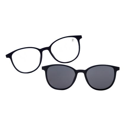 ML.TN.0001-0108.1-Armacao-Para-Oculos-de-Grau-Teen-Masculino-Chilli-Beans-Multi-Azul--1-