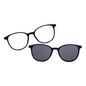 ML.TN.0001-0108.1-Armacao-Para-Oculos-de-Grau-Teen-Masculino-Chilli-Beans-Multi-Azul--1-