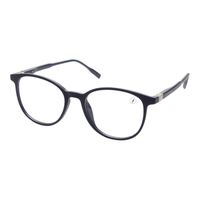 ML.TN.0001-0108.1-Armacao-Para-Oculos-de-Grau-Teen-Masculino-Chilli-Beans-Multi-Azul--4-