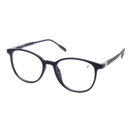 ML.TN.0001-0108.1-Armacao-Para-Oculos-de-Grau-Teen-Masculino-Chilli-Beans-Multi-Azul--4-