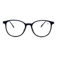 ML.TN.0001-0108.1-Armacao-Para-Oculos-de-Grau-Teen-Masculino-Chilli-Beans-Multi-Azul--3-