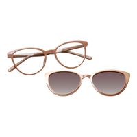LV.MU.1457-0595.1-Armacao-Para-Oculos-de-Grau-Feminino-Chilli-Beans-Multi-Polarizado-Rose--6-