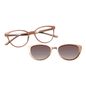 LV.MU.1457-0595.1-Armacao-Para-Oculos-de-Grau-Feminino-Chilli-Beans-Multi-Polarizado-Rose--6-