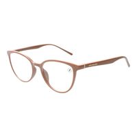 LV.MU.1457-0595.1-Armacao-Para-Oculos-de-Grau-Feminino-Chilli-Beans-Multi-Polarizado-Rose--1-