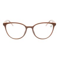 LV.MU.1457-0595.1-Armacao-Para-Oculos-de-Grau-Feminino-Chilli-Beans-Multi-Polarizado-Rose--3-