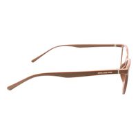 LV.MU.1457-0595.1-Armacao-Para-Oculos-de-Grau-Feminino-Chilli-Beans-Multi-Polarizado-Rose--5-