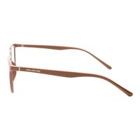 LV.MU.1457-0595.1-Armacao-Para-Oculos-de-Grau-Feminino-Chilli-Beans-Multi-Polarizado-Rose--4-