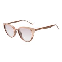 LV.MU.1457-0595.1-Armacao-Para-Oculos-de-Grau-Feminino-Chilli-Beans-Multi-Polarizado-Rose--2-