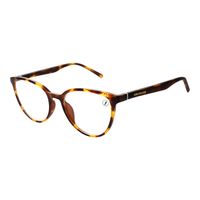 LV.MU.1457-0206.2-Armacao-Para-Oculos-de-Grau-Feminino-Chilli-Beans-Multi-Polarizado-Tartaruga--2-