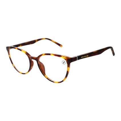 LV.MU.1457-0206.2-Armacao-Para-Oculos-de-Grau-Feminino-Chilli-Beans-Multi-Polarizado-Tartaruga--2-