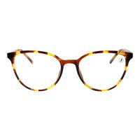 LV.MU.1457-0206.2-Armacao-Para-Oculos-de-Grau-Feminino-Chilli-Beans-Multi-Polarizado-Tartaruga--5-