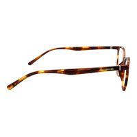 LV.MU.1457-0206.2-Armacao-Para-Oculos-de-Grau-Feminino-Chilli-Beans-Multi-Polarizado-Tartaruga--4-