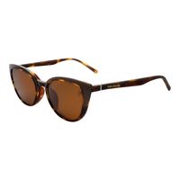 LV.MU.1457-0206.2-Armacao-Para-Oculos-de-Grau-Feminino-Chilli-Beans-Multi-Polarizado-Tartaruga--1-