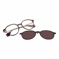 ML.IJ.0033-5706.3-Armacao-Para-Oculos-de-Grau-Feminino-Havaianas-Multi-Polarizado-Tartaruga--5-
