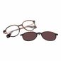 ML.IJ.0033-5706.3-Armacao-Para-Oculos-de-Grau-Feminino-Havaianas-Multi-Polarizado-Tartaruga--5-