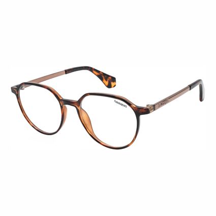 ML.IJ.0033-5706.3-Armacao-Para-Oculos-de-Grau-Feminino-Havaianas-Multi-Polarizado-Tartaruga--3-