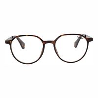 ML.IJ.0033-5706.3-Armacao-Para-Oculos-de-Grau-Feminino-Havaianas-Multi-Polarizado-Tartaruga--2-