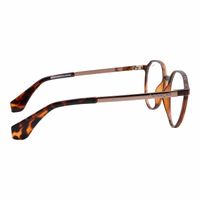 ML.IJ.0033-5706.3-Armacao-Para-Oculos-de-Grau-Feminino-Havaianas-Multi-Polarizado-Tartaruga--4-