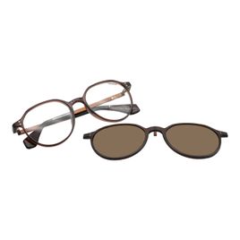 ML.IJ.0033-0202.3-Armacao-Para-Oculos-de-Grau-Feminino-Havaianas-Multi-Polarizado-Marrom--5-