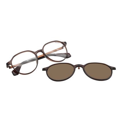 ML.IJ.0033-0202.3-Armacao-Para-Oculos-de-Grau-Feminino-Havaianas-Multi-Polarizado-Marrom--5-