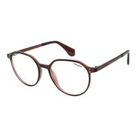 ML.IJ.0033-0202.3-Armacao-Para-Oculos-de-Grau-Feminino-Havaianas-Multi-Polarizado-Marrom--3-