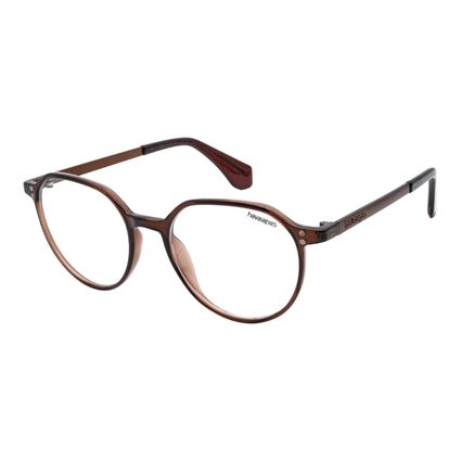 ML.IJ.0033-0202.3-Armacao-Para-Oculos-de-Grau-Feminino-Havaianas-Multi-Polarizado-Marrom--3-