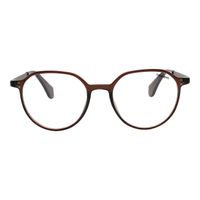 ML.IJ.0033-0202.3-Armacao-Para-Oculos-de-Grau-Feminino-Havaianas-Multi-Polarizado-Marrom--2-