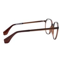 ML.IJ.0033-0202.3-Armacao-Para-Oculos-de-Grau-Feminino-Havaianas-Multi-Polarizado-Marrom--4-