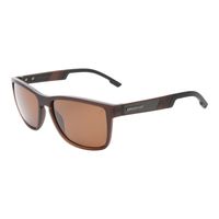 OC.CL.5299-0202.2--Oculos-de-Sol-Masculino-Chilli-Beans-New-Sport-Polarizado-Marrom--4-