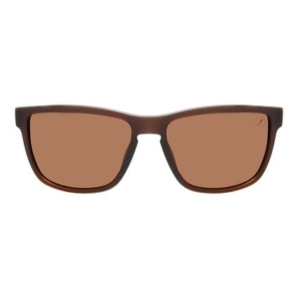 OC.CL.5299-0202.2--Oculos-de-Sol-Masculino-Chilli-Beans-New-Sport-Polarizado-Marrom--3-