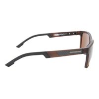 OC.CL.5299-0202.2--Oculos-de-Sol-Masculino-Chilli-Beans-New-Sport-Polarizado-Marrom--2-