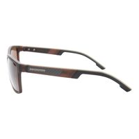OC.CL.5299-0202.2--Oculos-de-Sol-Masculino-Chilli-Beans-New-Sport-Polarizado-Marrom--1-