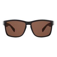 OC.CL.5340-0202.1--Oculos-de-Sol-Masculino-Chilli-Beans-Bossa-Nova-Polarizado-Marrom--1-