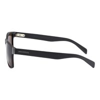 OC.CL.5340-0202.1--Oculos-de-Sol-Masculino-Chilli-Beans-Bossa-Nova-Polarizado-Marrom--2-