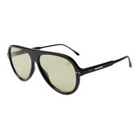 OC.CL.5727-1501.1-Oculos-de-Sol-Feminino-Chilli-Beans-Aviador-Preto--4-
