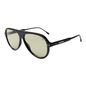 OC.CL.5727-1501.1-Oculos-de-Sol-Feminino-Chilli-Beans-Aviador-Preto--4-