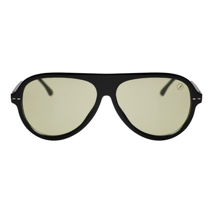 OC.CL.5727-1501.1-Oculos-de-Sol-Feminino-Chilli-Beans-Aviador-Preto--1-